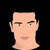 Player: alimokhtar