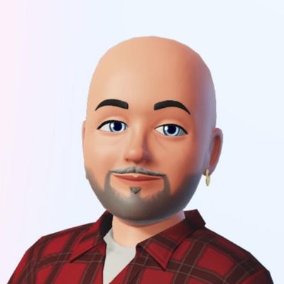 Player: thematador