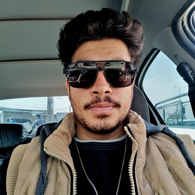 Player: sahand_00