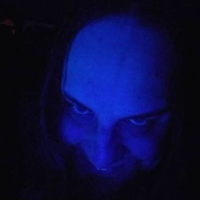 Player: newtron