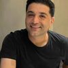 hakan.mrd