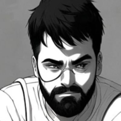 Player: shreyash