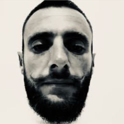 Player: semofersner