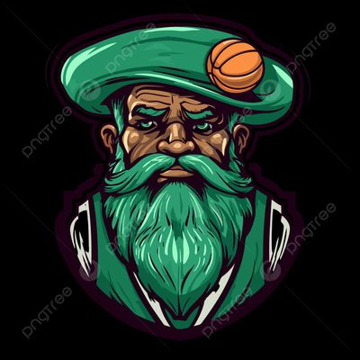 Player: mehdipazoki