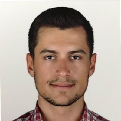 Player: eodoguslu