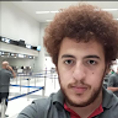 Player: missakation