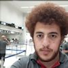 Player: missakation