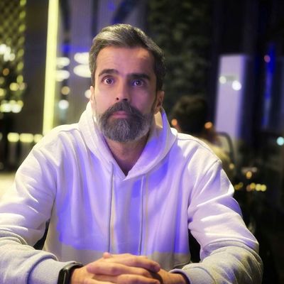 Player: bimarz