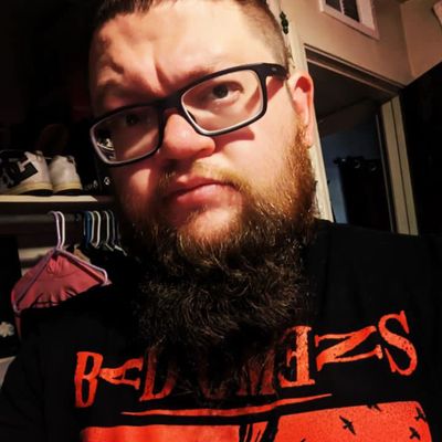 Player: bigjzz