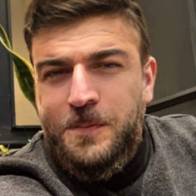 Player: nrdman