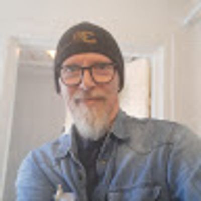 Player: mickepicke123