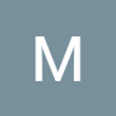 Player: mohsenkhatibian