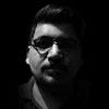 Player: hamed.shirishams