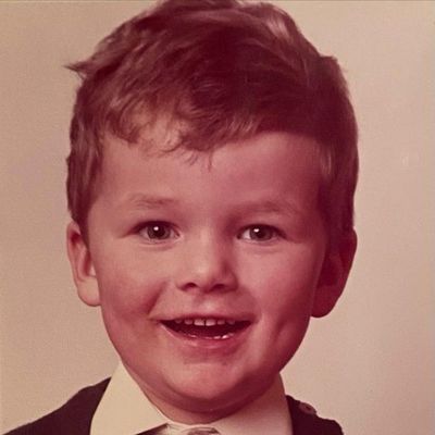 Player: dahmsen