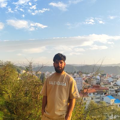 Player: mohammad.org