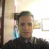 mohsen546