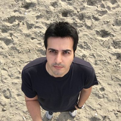 Player: noyan