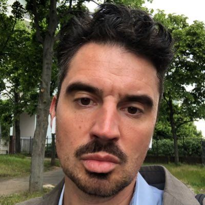 Player: heitzer