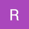roya4607