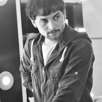 Player: majed.otail