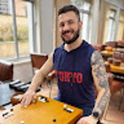 Player: diogobarbosa