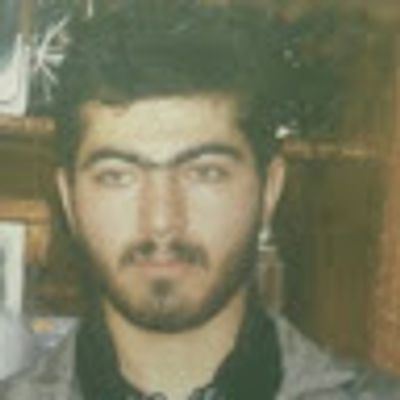 Player: hgfdss1233