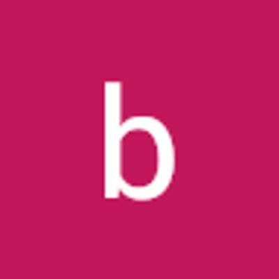 Player: behrang.bgh