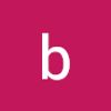 behrang.bgh