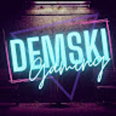 Player: demitrious