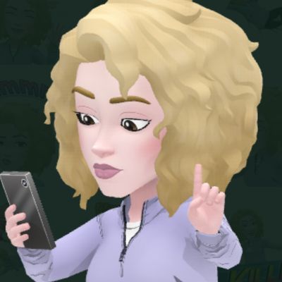 Player: darya1