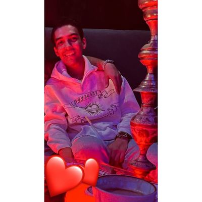 Player: 0011abolfazl