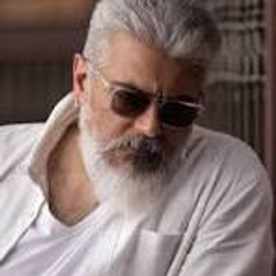 Player: shahramharandy