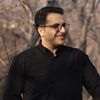 Player: mojtaba18592