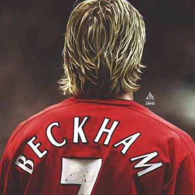 Player: lep2323