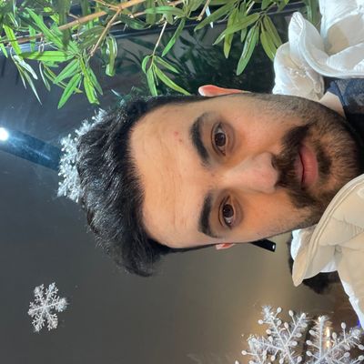 Player: himan71