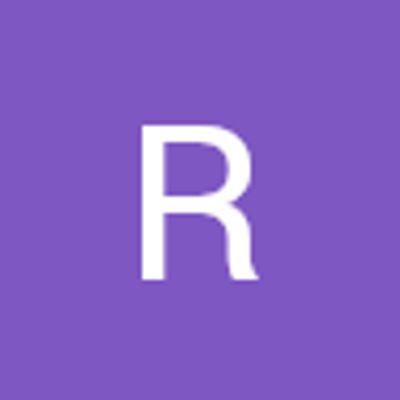 Player: reza13827