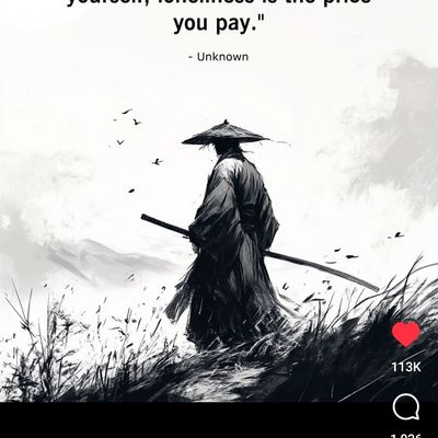 Player: aminniku