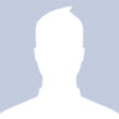 Player: donbarry