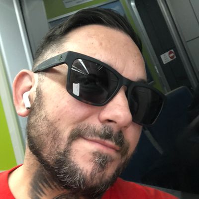 Player: gommonray