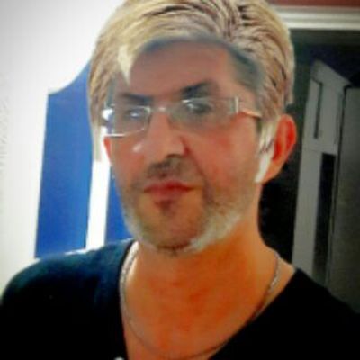 Player: shahineasemani