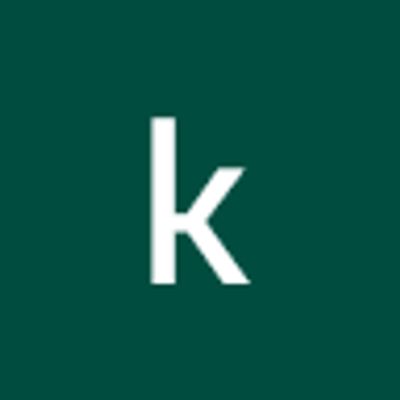 Player: kowsar