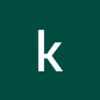 kowsar