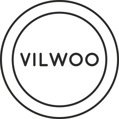 Player: vilwoo