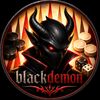 Player: blackdemon