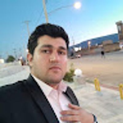 Player: mehrzzzad