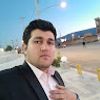 mehrzzzad
