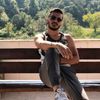 Player: aliwarder