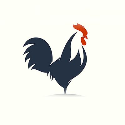 Player: abboodii