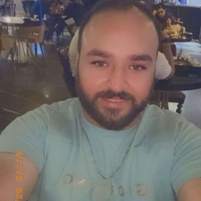 Player: behrouzaminejad