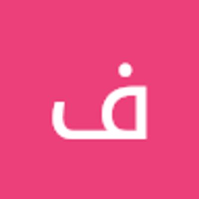 Player: f2a3r4h5a6d